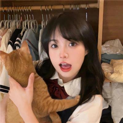 狂犬末日