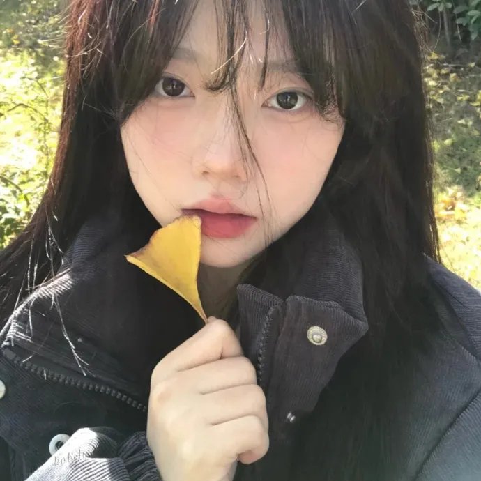 白蛇传说