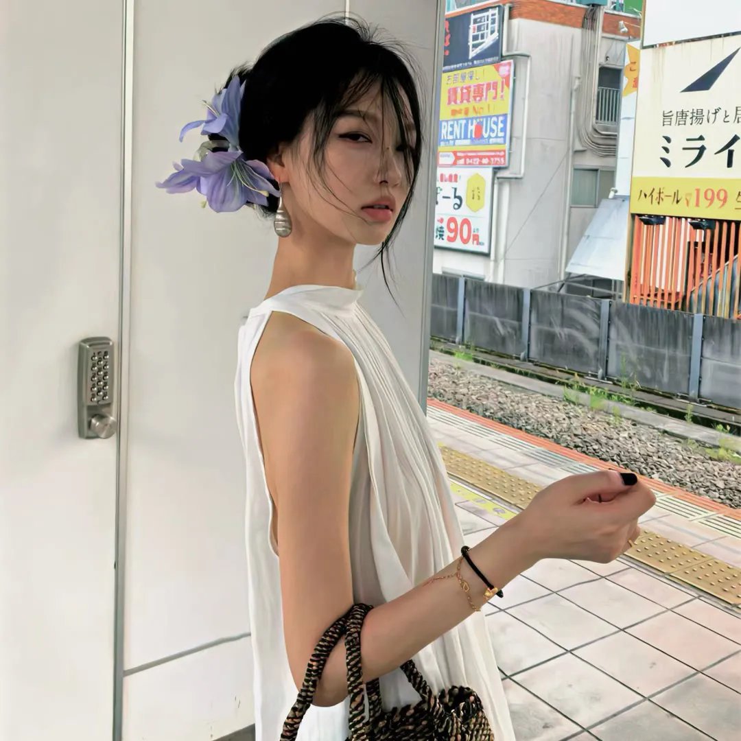 西洋聊斋