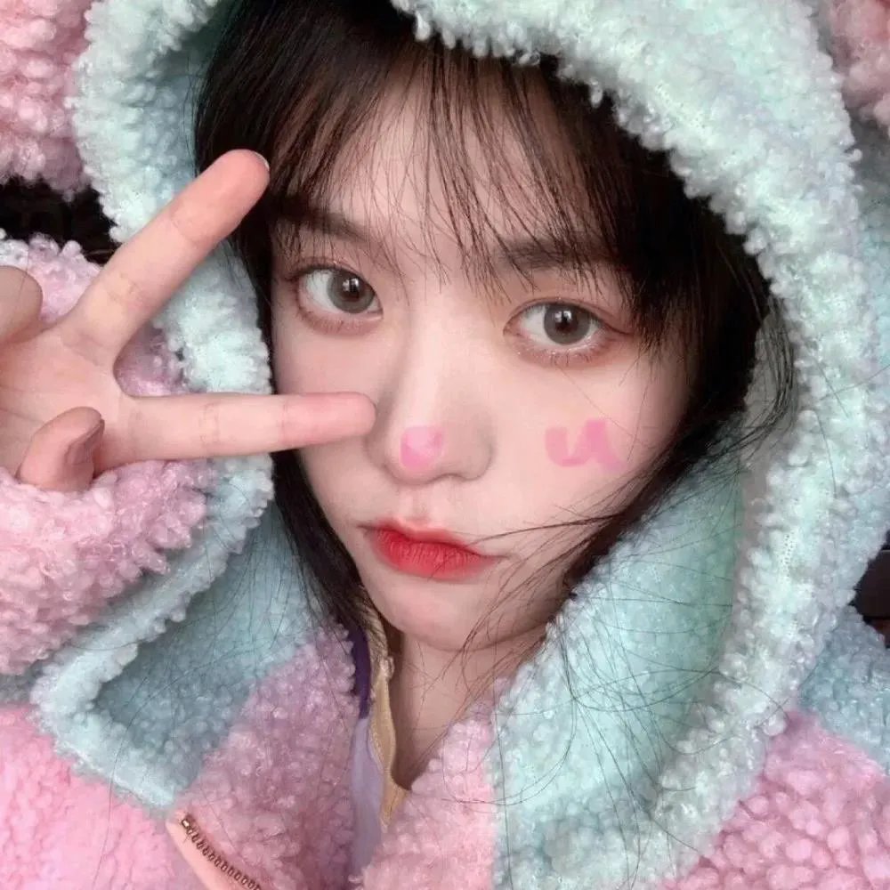 公仆2