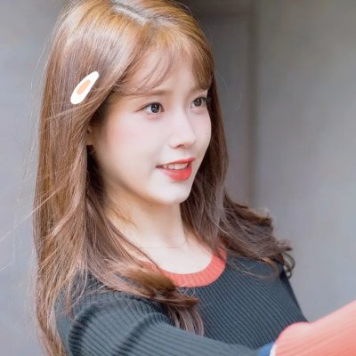 惊悚游戏