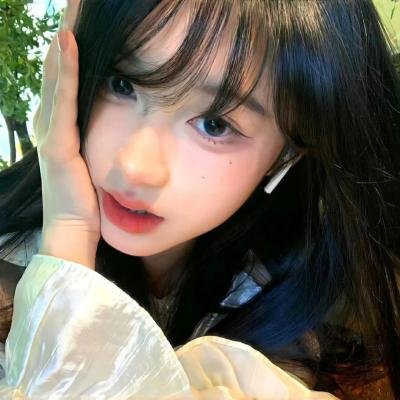 红粉侦探