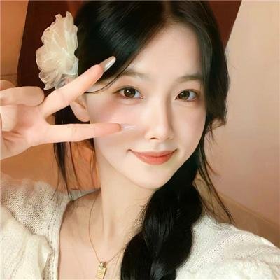 澳大利亚纵情演唱会