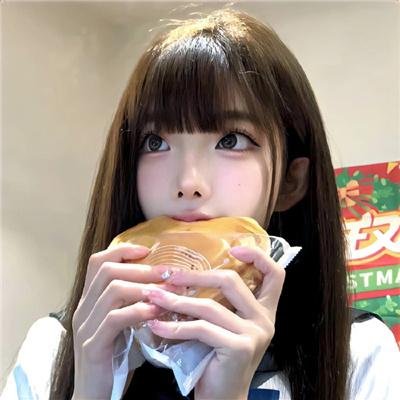 青龙镇谜案