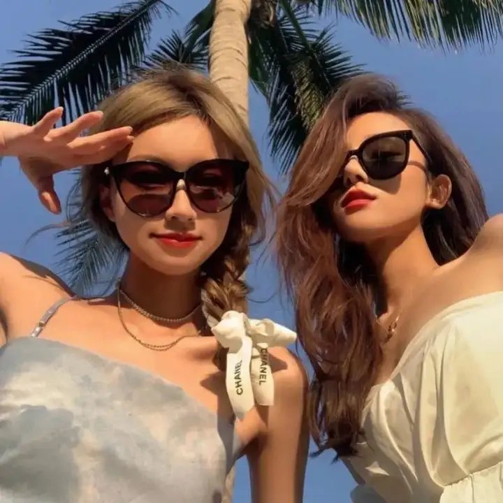 破碎我心