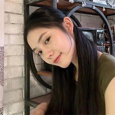 小王子