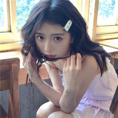 皇上命我来选妃