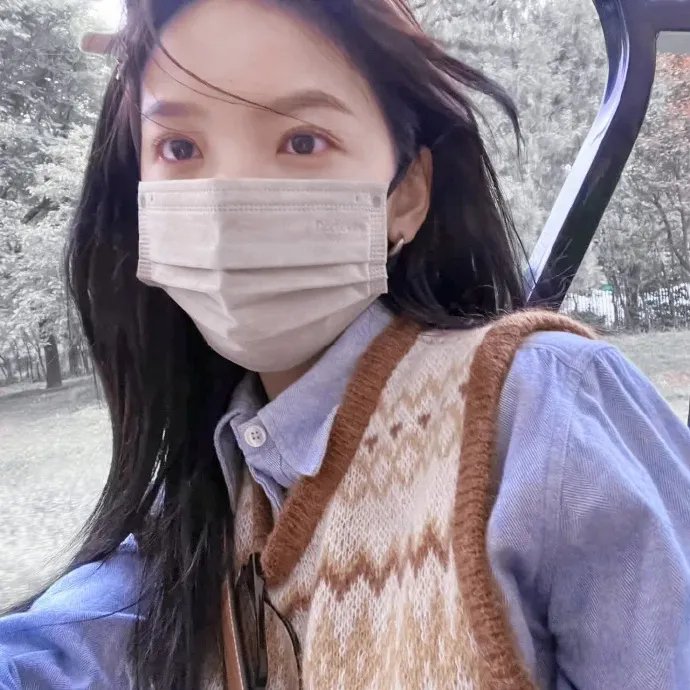 壳中少女：排气