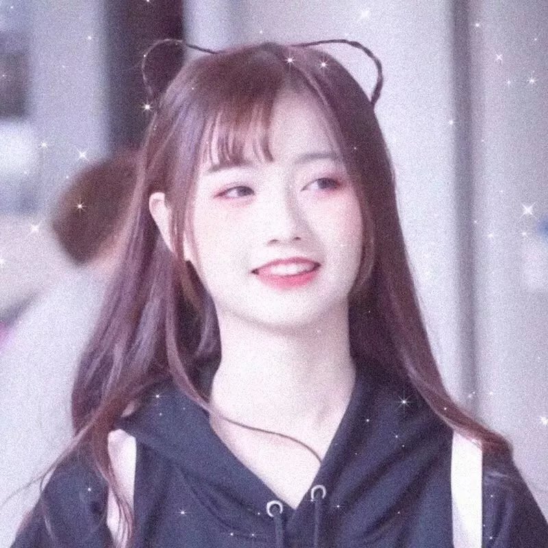 与君相恋100次