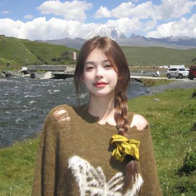 深红之名