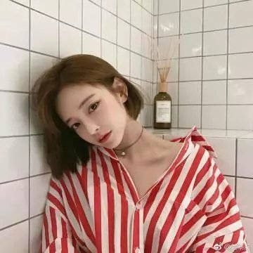 邮寄新娘