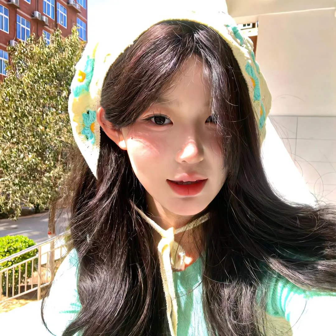 玫瑰骑士