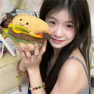 气球漫游记