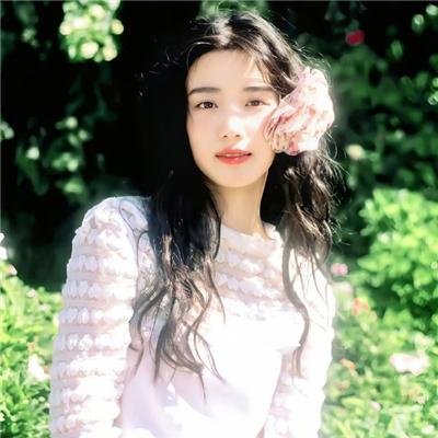 超级对撞机