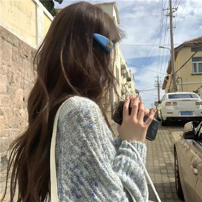 深夜意外