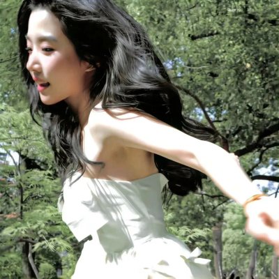 神秘病毒