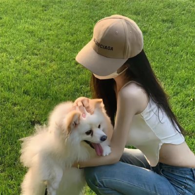 完全疯了
