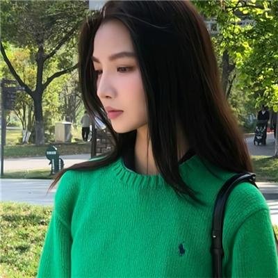 骗子许
