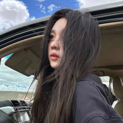 卖花谣