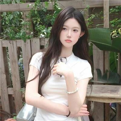 黎明的沙耶